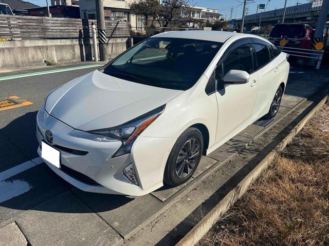 ȥ西 ץꥦ ţԣáꥢ󥹥ʡ졼󥢥