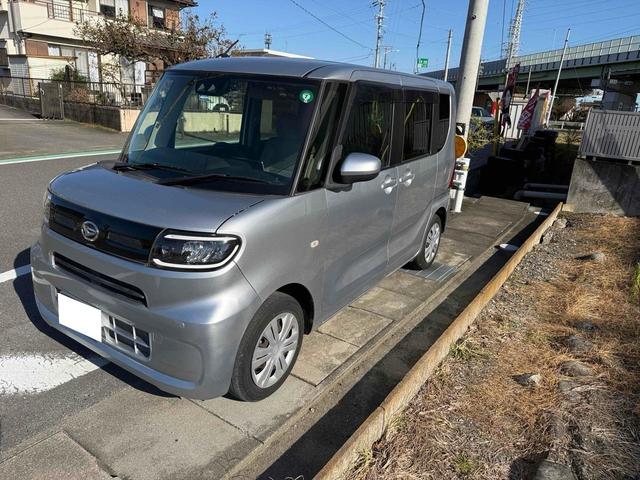 万が一の事故に備える、安心のドライブレコーダー付☆ シートヒーター　ベンチシート　ＣＶＴ　盗難防止システム　ＡＢＳ　ＥＳＣ