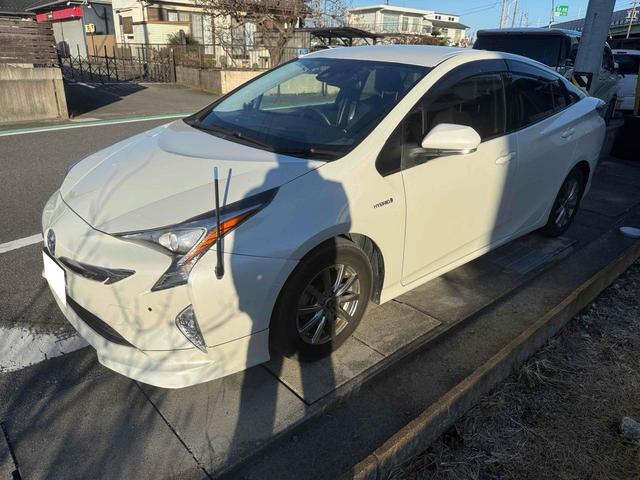 ȥ西 ץꥦ ӥեƥץ饹ɥ饤֥쥳ţԣáꥢ󥹥ʡ