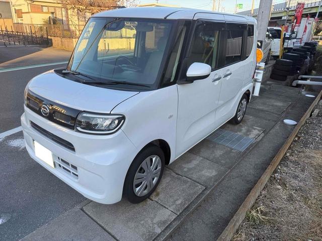 バックカメラ付！あなたの駐車をサポート☆ 盗難防止システム　ＡＢＳ　ＥＳＣ　ＣＤ　ＵＳＢ　Ｂｌｕｅｔｏｏｔｈ