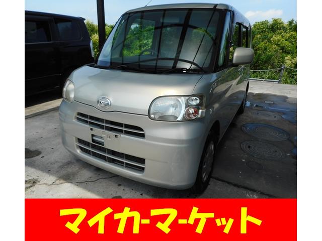 車検２年付きでご納車いたします（＊＾＾）ｖ
