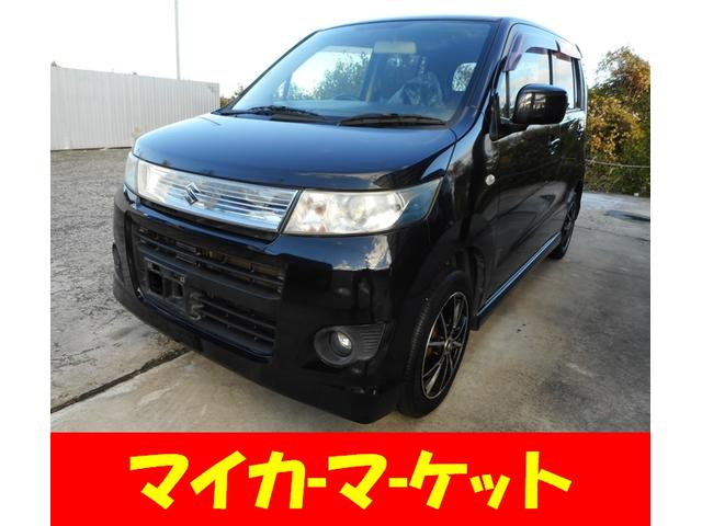 車検２年付きでご納車いたします（＊＾＾）ｖ