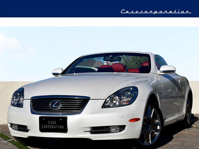 中古車91台 sc sc430 レクサス 40万台から選べる価格相場検索サイトbiglobe中古車 情報提供 グーネット 中古車91台 sc sc430 レクサス 40万台から選べる価格相場検索サイトbiglobe中古車 情報提供 グーネット