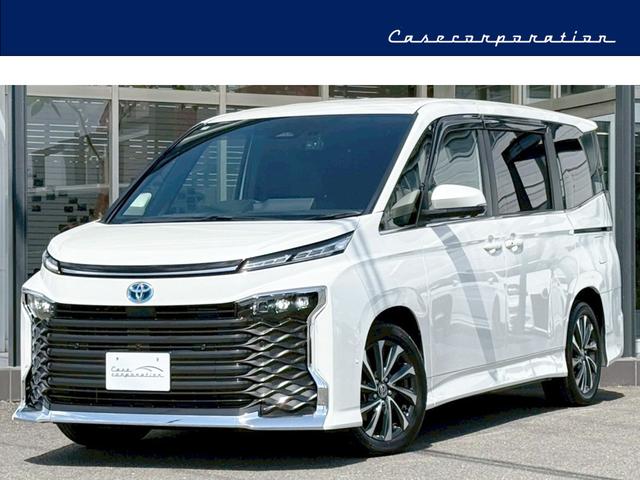 トヨタ ヴォクシーの中古車・相場情報|中古車検索 - 価格.com トヨタ ヴォクシーの中古車・相場情報|中古車検索 - 価格.com