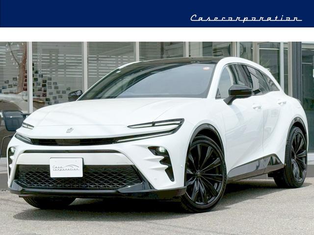 全国陸送納車可能！！！！　損保ジャパン代理店！！！！ パノラマルーフ　ブラウン内装　パノラミックビュー　デジタルインナーミラー