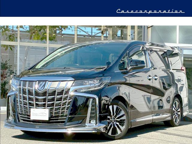 全国陸送納車可能！！！！　損保ジャパン代理店！！！！ 通常／残価（最長１２０回）オンライン商談対応可能！　全国納車可能！