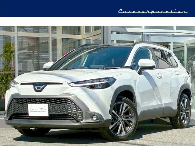 全国陸送納車可能！！！！　損保ジャパン代理店！！！！ 通常／残価（最長１２０回）オンライン商談対応可能！　全国納車可能！