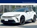 全国陸送納車可能!!!! 損保ジャパン代理店!!!! パノラマルーフ デジタルミラー パノラミックビュー ブラインドスポット