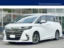 全国陸送納車可能!!!! 損保ジャパン代理店!!!! 左右独立ムーンルーフ モデリスタエアロ(F.S.R) 寒冷地仕様
