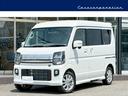 carPhoto