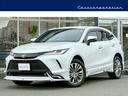 全国陸送納車可能!!!! 損保ジャパン代理店!!!! 通常/残価(最長120回)オンライン商談対応可能! 全国納車可能!