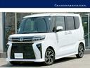 carPhoto