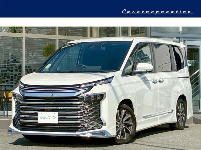 ȥ西  ϥ֥åɣӡݣڡǥץ쥤ǥǥꥹʣơ