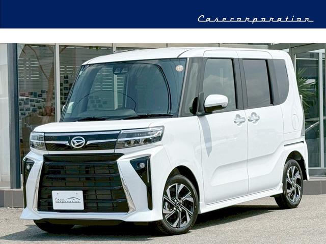 全国陸送納車可能！！！！　損保ジャパン代理店！！！！ 両側電動スライド　シートヒーター　ＬＥＤヘッド　Ｂカメラ　プッシュボタン