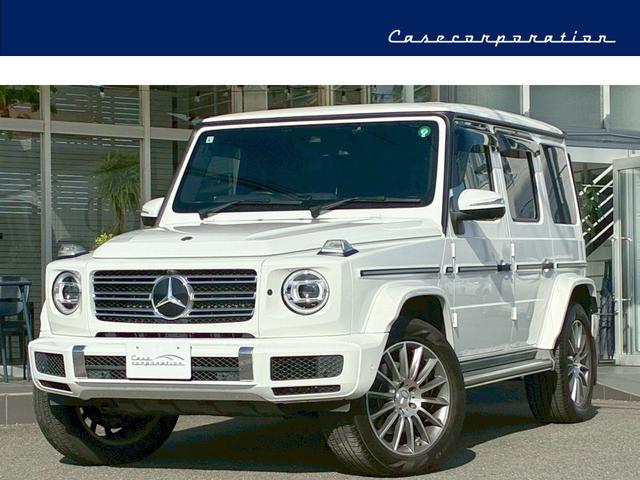 륻ǥ٥ ǥ饹 ǣ䡡ͣǥ饤󡡥饰奢꡼Уˣǡ롼