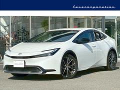 ȥ西ץꥦڡȥ西ᥤȡǥ륤ʡߥ顼ѥΥߥåӥ塼˥