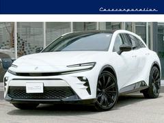 ȥ西饦󥹥ݡġڡѥΥޥ롼աǥ륤ʡߥ顼ѥΥߥåӥ塼˥