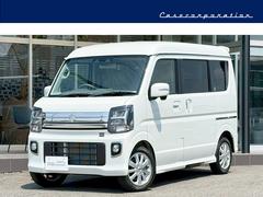 ֥ꥤ若󡡣Уڥܥڥ롡ϥ롼ա̣ţĥإåɥ饤ȡξ¦ư饤ɥɥ