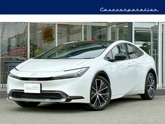 ȥ西ץꥦڡѥΥޥ롼աѥΥߥåӥ塼˥ǥ륤ʡߥ顼