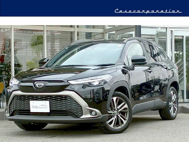 全国陸送納車可能！！！！　損保ジャパン代理店！！！！ 通常／残価（最長１２０回）オンライン商談対応可能！　全国納車可能！