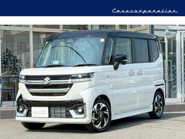 ġȥ󥫥顼£ǯϽкѤ̤Ѽ֡ȣգ ̥˥գʥӡξ¦ư饤ɥɥʥȥҡ 1