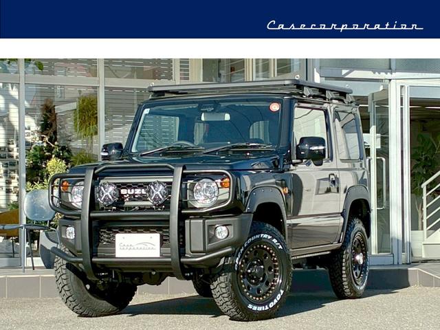  ˡ أáեƥݡȡȥҡ̣ţĥإåɥ饤