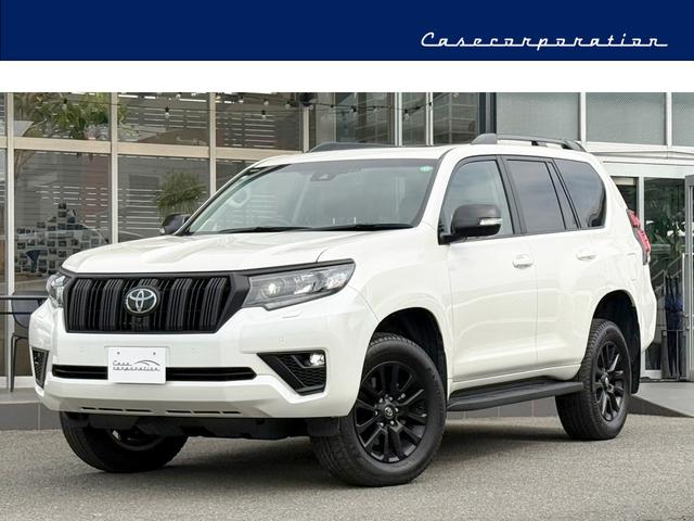 ΦǼֲǽ»ݥѥŹ 롼ա᡼ʥӡѥΥߥåӥ塼˥֥饤ɥݥå 1