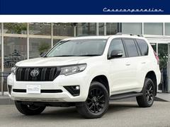 ȥ西ɥ롼ץɡԣء̥ѥåޥåȥ֥åǥ󡡥롼