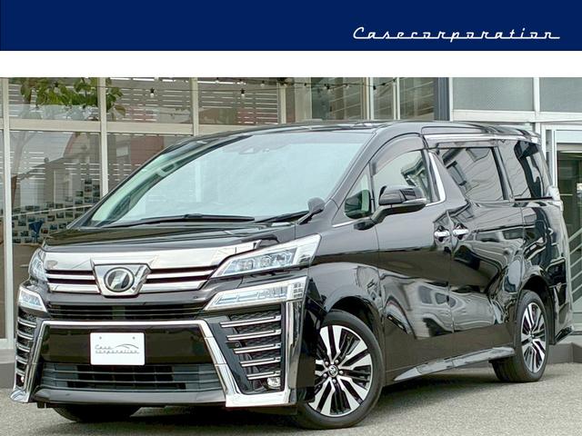 全国陸送納車可能！！！！　損保ジャパン代理店！！！！ 通常／残価（最長１２０回）オンライン商談対応可能！　全国納車可能！