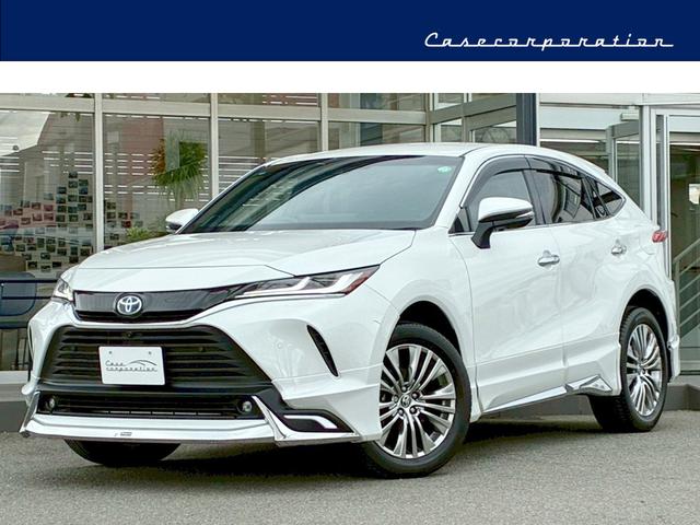 ȥ西 ϥꥢϥ֥å ڡʥӡǥꥹʣơӡҡˡʣ£̥ɥƥ