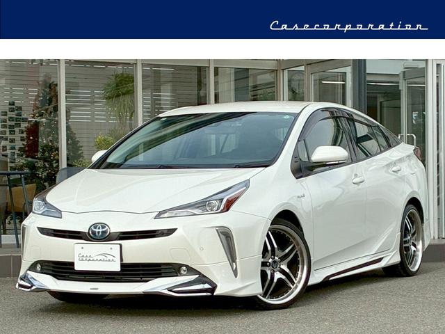 ΦǼֲǽ»ݥѥŹ ̾ĲʺĹ˥饤бǽǼֲǽ 1