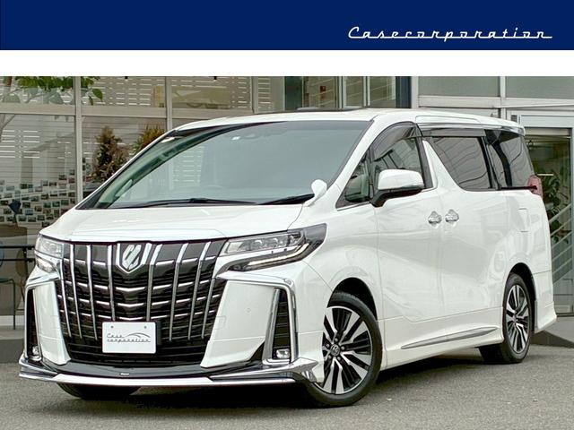 全国陸送納車可能！！！！　損保ジャパン代理店！！！！ 通常／残価（最長１２０回）オンライン商談対応可能！　全国納車可能！