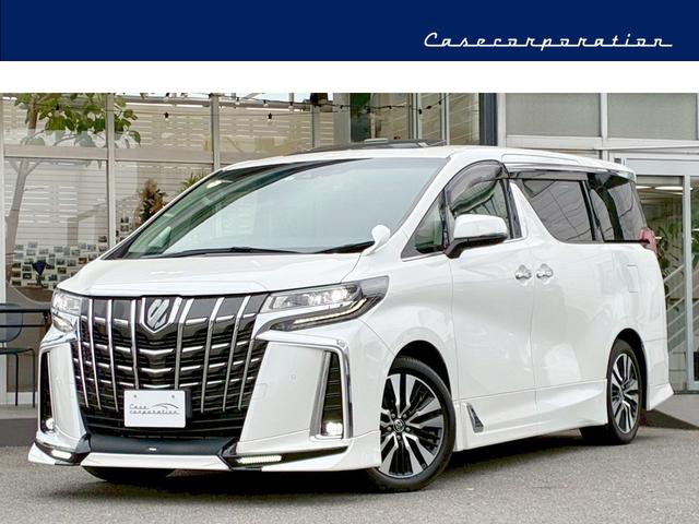 全国陸送納車可能！！！！　損保ジャパン代理店！！！！ 通常／残価（最長１２０回）オンライン商談対応可能！　全国納車可能！