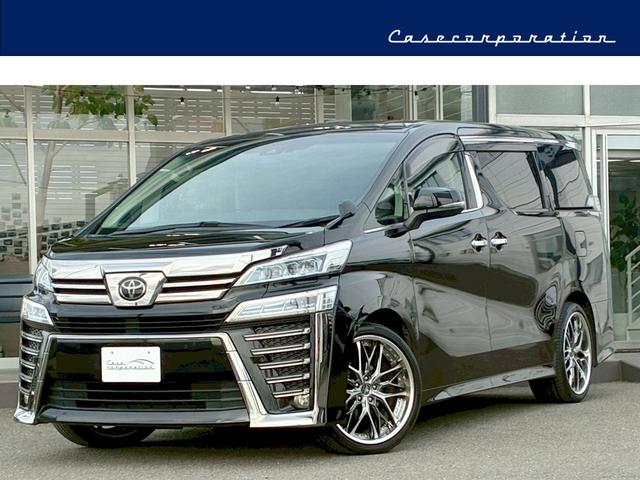 全国陸送納車可能！！！！　損保ジャパン代理店！！！！ 通常／残価（最長１２０回）オンライン商談対応可能！　全国納車可能！