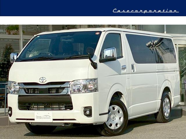 ȥ西 ϥХ ѡǣ̡ץ饤ɣɡϿ̤Ѽ֡ѥΥߥåӥ塼˥