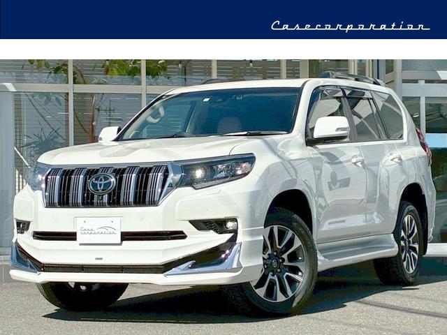 ȥ西 ɥ롼ץ ԣء̥ѥåޥåȥ֥åǥ󡡥롼