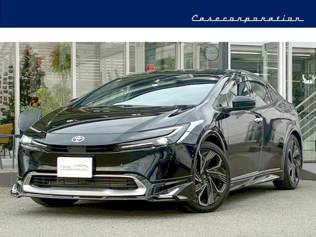 全国陸送納車可能！！！！　損保ジャパン代理店！！！！ 通常／残価（最長１２０回）オンライン商談対応可能！　全国納車可能！