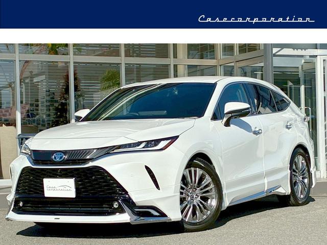 ȥ西 ϥꥢϥ֥å ڡ쥶ѥåǥꥹʣơӡҡˡУȣֻ