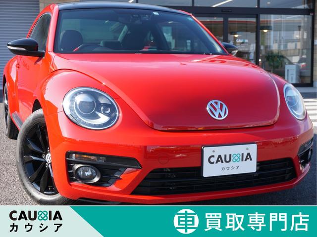 ザ・ビートル ブラックスタイルの中古車を探すなら【グーネット】 ザ・ビートル ブラックスタイルの中古車を探すなら【グーネット】