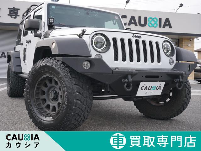スポーツ　ユーザー様買取直販車両・３インチリフトＵＰ・電動オートステップ・１７インチＡＷ・ジオランダーＭ／Ｔ・社外ＬＥＤヘッドライト・オーバーフェンダー・ｃａｒｒｉｚｚｅｒｉａナビ・Ｓ＆Ｂカメラ
