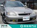 carPhoto