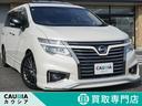 carPhoto