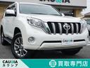 carPhoto