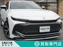 carPhoto