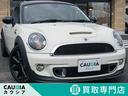 carPhoto