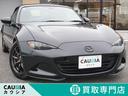 carPhoto