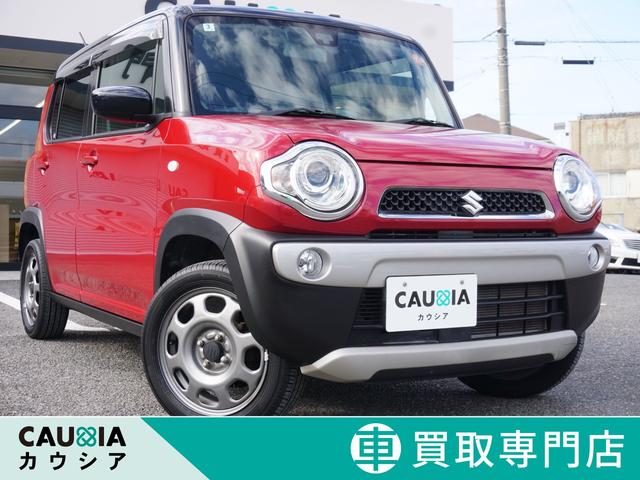 ★ユーザー様買取直販車両・ワンオーナー・禁煙車★ ECLIPSEナビ・バックカメラ・シートヒーター・衝突軽減ブレーキ