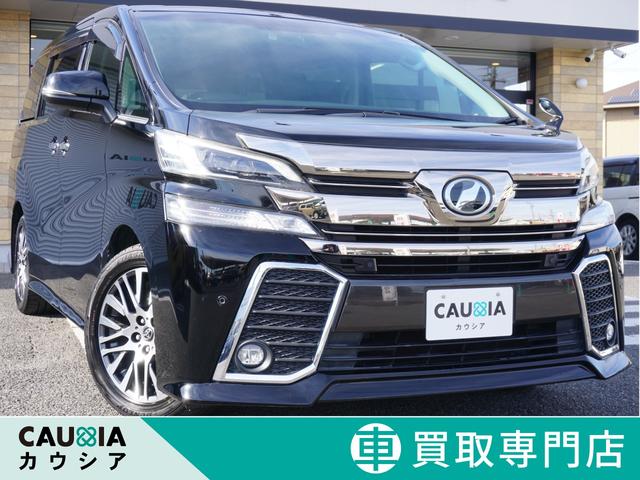 ★ユーザー様買取直販車両・ワンオーナー・禁煙車★ ＡＬＰＩＮＥメモリーナビ・バックカメラ・両側電動スライドドア・ＥＴＣ