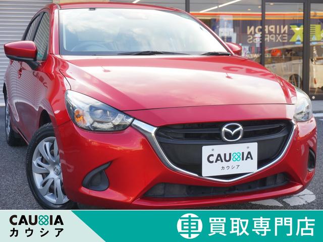 ޥĥ ǥߥ ӡ桼ľμξ󥪡ʡر