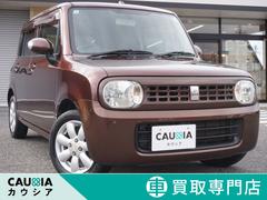 ȥѥ ء桼ľμξ󥪡ʡر֡ǥץå她ȡޡȥ٥ȡסųʥߥ顼ɥХ